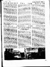 Kinematograph Weekly Thursday 13 November 1919 Page 117