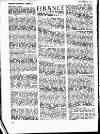 Kinematograph Weekly Thursday 13 November 1919 Page 118