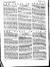 Kinematograph Weekly Thursday 13 November 1919 Page 120
