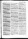 Kinematograph Weekly Thursday 13 November 1919 Page 121