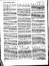 Kinematograph Weekly Thursday 13 November 1919 Page 122