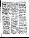 Kinematograph Weekly Thursday 13 November 1919 Page 123