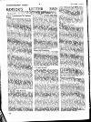 Kinematograph Weekly Thursday 13 November 1919 Page 124