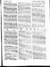 Kinematograph Weekly Thursday 13 November 1919 Page 125