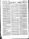 Kinematograph Weekly Thursday 13 November 1919 Page 126