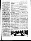 Kinematograph Weekly Thursday 13 November 1919 Page 127