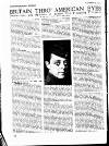 Kinematograph Weekly Thursday 13 November 1919 Page 128