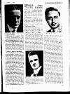 Kinematograph Weekly Thursday 13 November 1919 Page 129