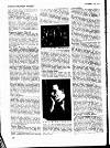 Kinematograph Weekly Thursday 13 November 1919 Page 130
