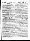 Kinematograph Weekly Thursday 13 November 1919 Page 131