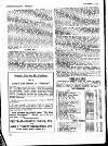 Kinematograph Weekly Thursday 13 November 1919 Page 132