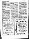 Kinematograph Weekly Thursday 13 November 1919 Page 134