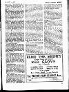 Kinematograph Weekly Thursday 13 November 1919 Page 135