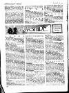 Kinematograph Weekly Thursday 13 November 1919 Page 136