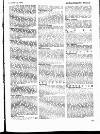 Kinematograph Weekly Thursday 13 November 1919 Page 137