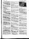 Kinematograph Weekly Thursday 13 November 1919 Page 139