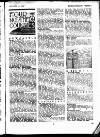 Kinematograph Weekly Thursday 13 November 1919 Page 141