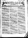 Kinematograph Weekly Thursday 13 November 1919 Page 143