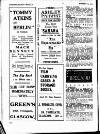 Kinematograph Weekly Thursday 13 November 1919 Page 144
