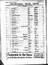 Kinematograph Weekly Thursday 13 November 1919 Page 146