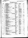 Kinematograph Weekly Thursday 13 November 1919 Page 147