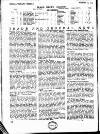 Kinematograph Weekly Thursday 13 November 1919 Page 148