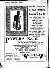 Kinematograph Weekly Thursday 13 November 1919 Page 158