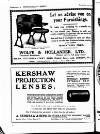 Kinematograph Weekly Thursday 13 November 1919 Page 162