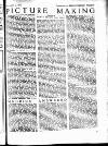 Kinematograph Weekly Thursday 13 November 1919 Page 165