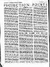 Kinematograph Weekly Thursday 13 November 1919 Page 166