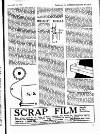 Kinematograph Weekly Thursday 13 November 1919 Page 167