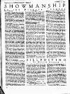 Kinematograph Weekly Thursday 13 November 1919 Page 168