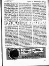 Kinematograph Weekly Thursday 13 November 1919 Page 169