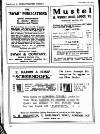 Kinematograph Weekly Thursday 13 November 1919 Page 170