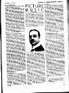 Kinematograph Weekly Thursday 13 November 1919 Page 171