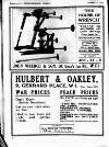 Kinematograph Weekly Thursday 13 November 1919 Page 172