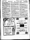 Kinematograph Weekly Thursday 13 November 1919 Page 173