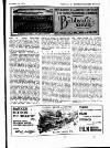 Kinematograph Weekly Thursday 13 November 1919 Page 175