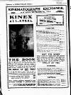 Kinematograph Weekly Thursday 13 November 1919 Page 176