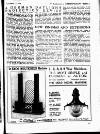 Kinematograph Weekly Thursday 13 November 1919 Page 177