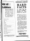 Kinematograph Weekly Thursday 13 November 1919 Page 179