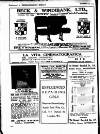 Kinematograph Weekly Thursday 13 November 1919 Page 180