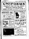 Kinematograph Weekly Thursday 13 November 1919 Page 181