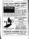 Kinematograph Weekly Thursday 13 November 1919 Page 182