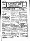 Kinematograph Weekly Thursday 13 November 1919 Page 183