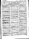 Kinematograph Weekly Thursday 13 November 1919 Page 185