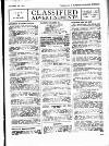 Kinematograph Weekly Thursday 13 November 1919 Page 187