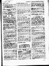 Kinematograph Weekly Thursday 13 November 1919 Page 189