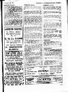 Kinematograph Weekly Thursday 13 November 1919 Page 191