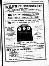Kinematograph Weekly Thursday 13 November 1919 Page 193